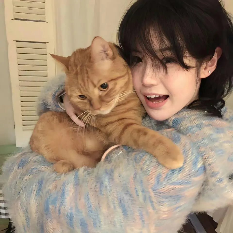 美杜莎之筏