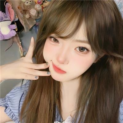 复仇同学会