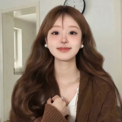 山狗