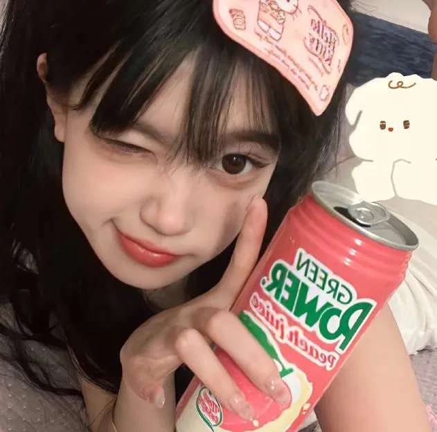 毒瘾难戒