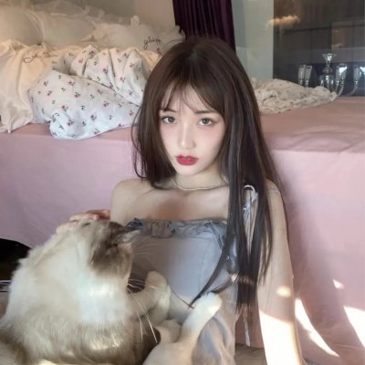 眼泪制造者