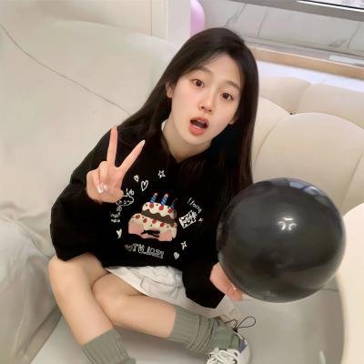 黑暗中的吟唱