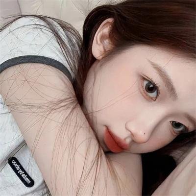 源生罪