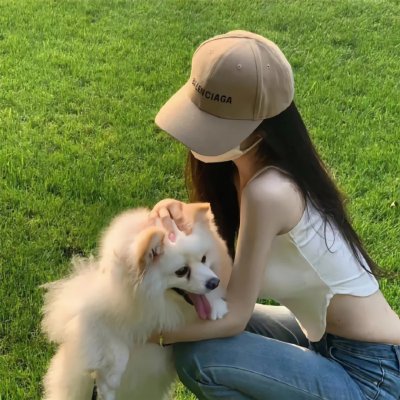 禁忌关系