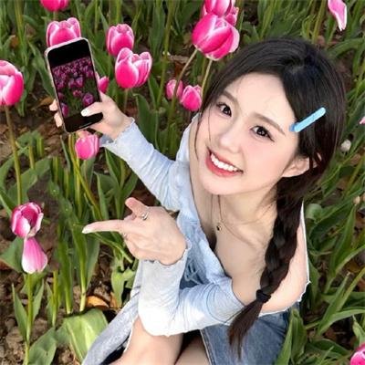 孩子的领地