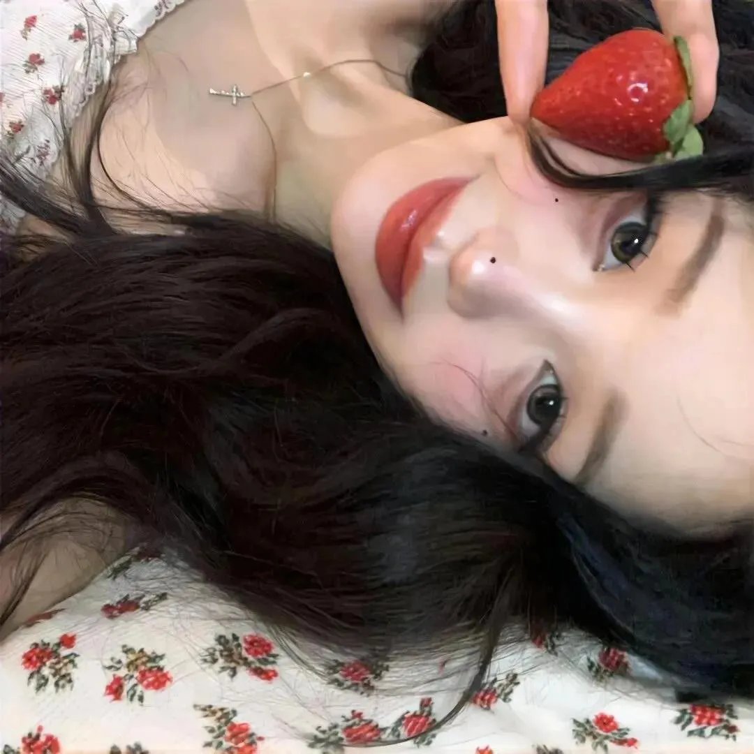 特鲁曼