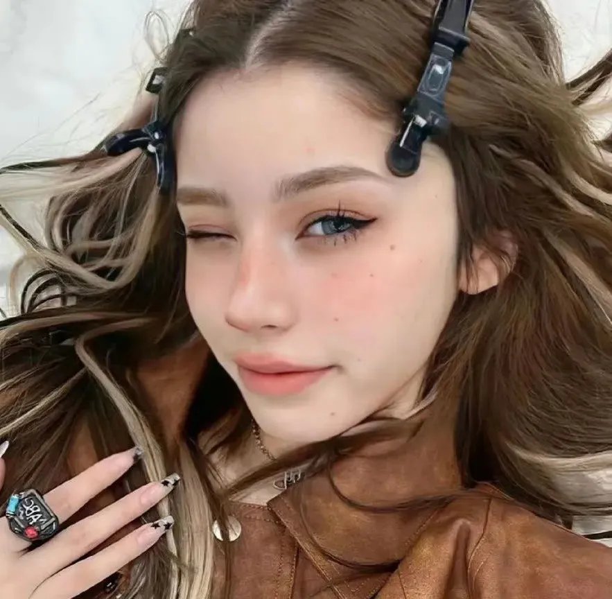 过去的事