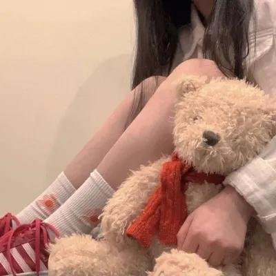 平行线、事件、民众