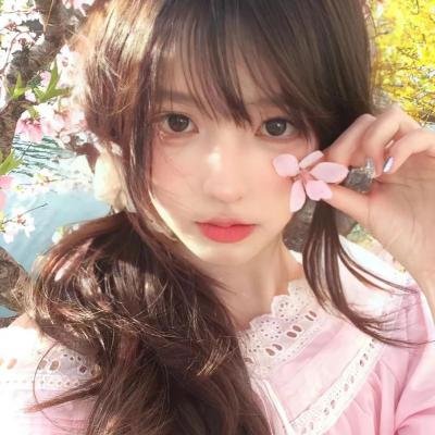 学宫春色