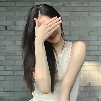 退休警察