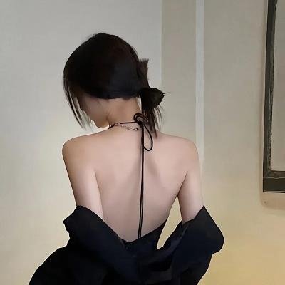 梦呓雨林