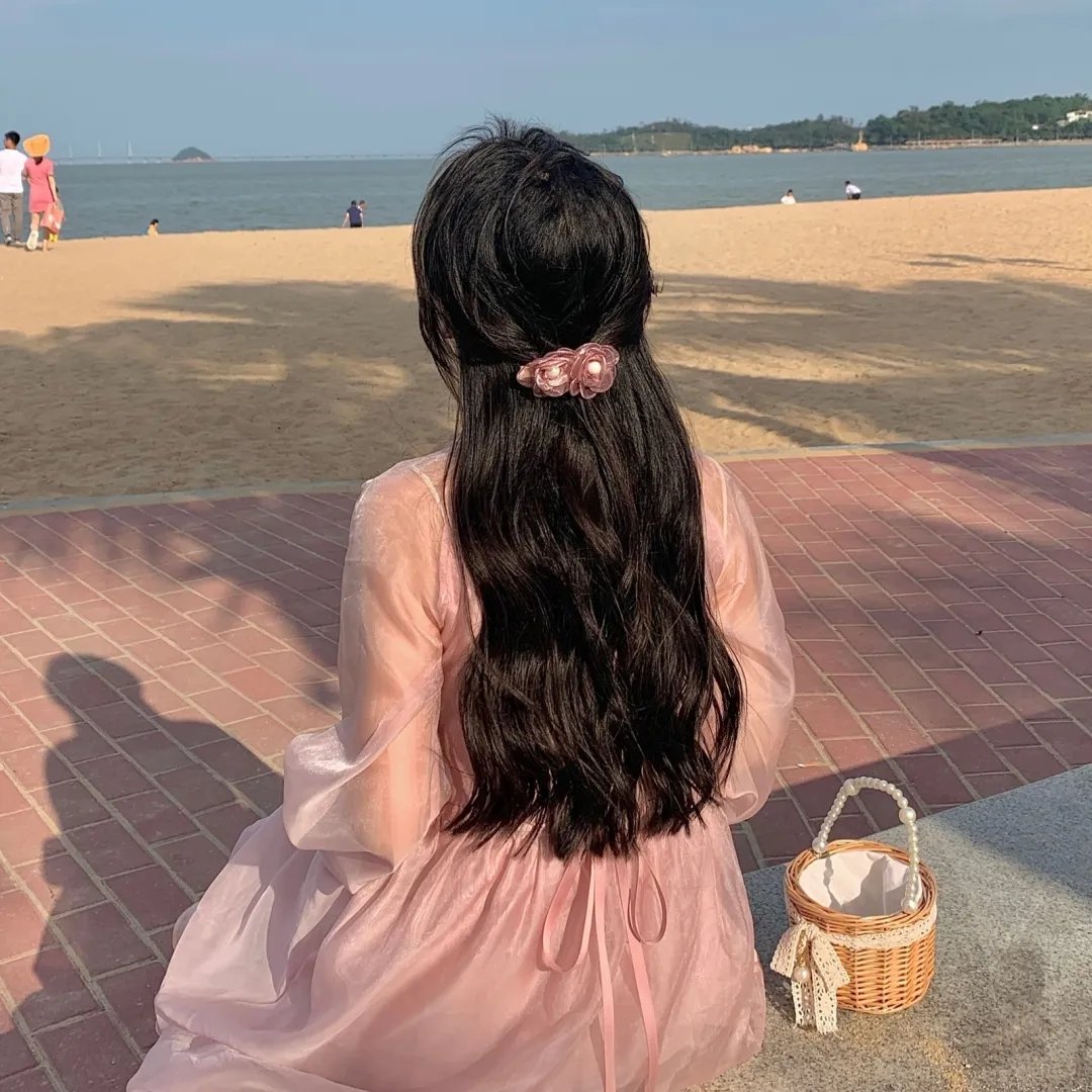 报应