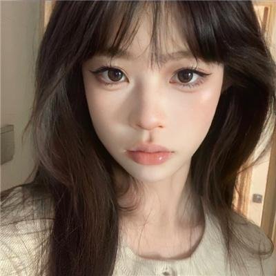 白噪音