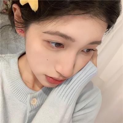 叠影惊情